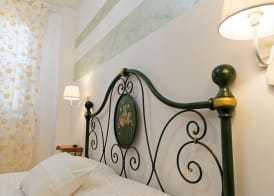 Villa Mandrioli 5