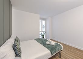 Bairro Alto Design by Homing 3