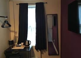 Homely en-suite near Westfield Stratford 3