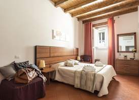 Salomone Apartment 2 2