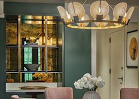 Pendry Natirar 5