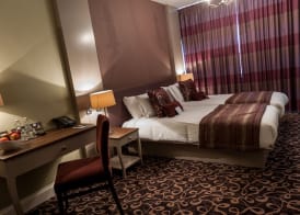 Halifax Hall 5