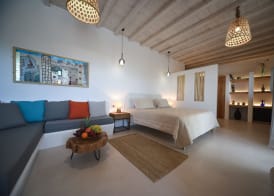 Myconian Crown Suites by Mr and Mrs White 2
