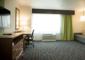 Holiday Inn Express & Suites ROCK FALLS by IHG 4