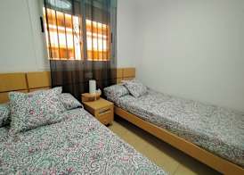 ACV - Apartamentos Torremar 2