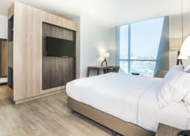 Holiday Inn Express BARRANQUILLA BUENAVISTA by IHG 2