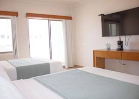 Costa Elegante Hotel & Suites 4