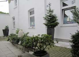 Hotel am Freihafen 3