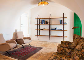 Masseria San Michele 3
