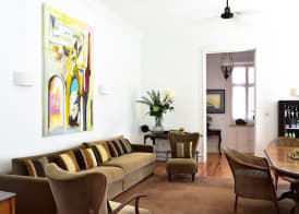 Casa Balthazar 3