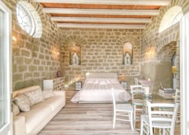 Tenuta C'est la Vie 4