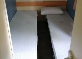 Camping Lo Ionio 3