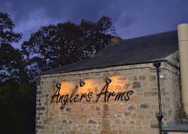Anglers Arms 2