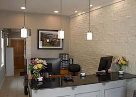 Bar Harbor Villager Motel - Downtown 2