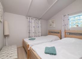 Sweet Cottage Retreat 2