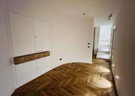 Marina Boutique Rooms 2