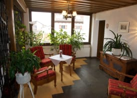 Hotel Jakob 2