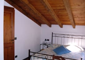La Meridiana Casale 3