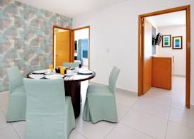 Cancun Bay All Inclusive Hotel 5
