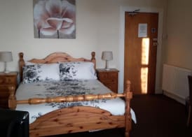 LSO Guest House 3