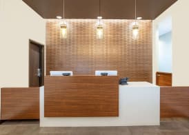 Wingate by Wyndham Page Lake Powell 2