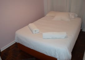 Lx Center Guesthouse 2