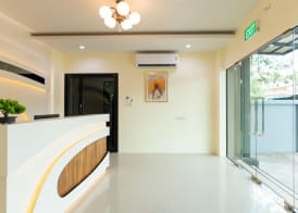 Thip Thip Hotel 3