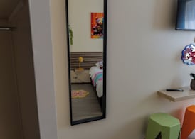Slina Hotel Brussels 5
