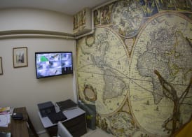 Ottoman Time Hotel 2