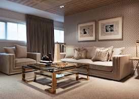 Hotel Van Cleef 3