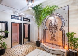Riad Elite 4