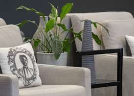 The Franklin Loft Apartments 2
