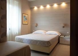 Hotel Europa 4