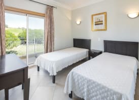 Boavista Fairviews Village 2