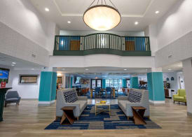 Wingate by Wyndham Lafayette Airport 3