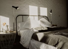 Room Ventura 3