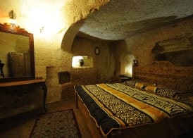 House of Cappadocia 2