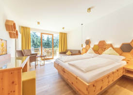 APIPURA hotel rinner 4