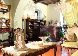 Hotel San Leo 2