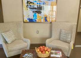 Comfort Inn Rutland - Killington 5