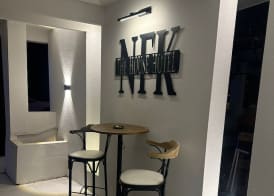 NFK The House Hotel 2