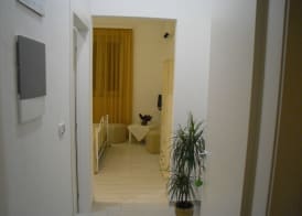 Hotel Reverse 5