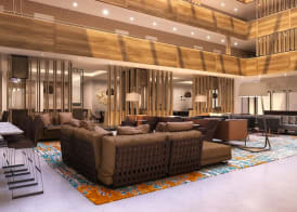 Hyatt Regency Newport Beach West 2