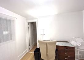 Housing Albert 3