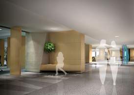Holiday Inn Express YINGKOU ONELONG PLAZA by IHG 2