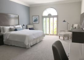 Hotel Winters 4