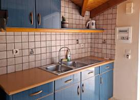 Sunflower Apartments & Studios 5