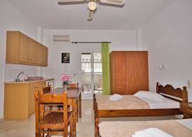 Ira Apartments 2