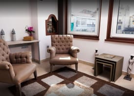 Quartprimera Apartments 5