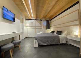 B&B ALIVA 2